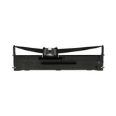 Original Dot Matrix Tape Epson C13S015307 Black